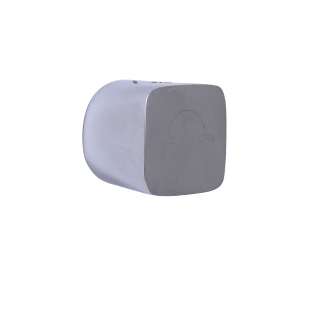Переключение в сборе с ручкой Lidz для смесителей Orion 006 LDORI48594, фото  | SNABZHENIE.com.ua