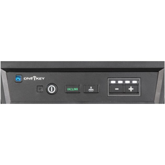 Пилосос-гибрид аккумуляторный/сетевой PACKOUT MILWAUKEE M18/220 ONEF2VC34M-0 AC/DC, 34л M-класс, фото , зображення 4 | SNABZHENIE.com.ua Пилосос-гибрид аккумуляторный/сетевой PACKOUT MILWAUKEE M18/220 ONEF2VC34M-0 AC/DC, 34л M-класс, фото , зображення 4 | SNABZHENIE.com.ua