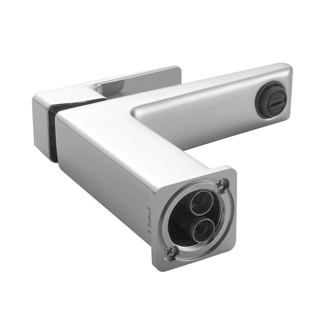 Смеситель латунный для раковины Lidz Orion 001F (k25) LDORI001FCRM48091 Chrome, фото , изображение 5 | SNABZHENIE.com.ua Смеситель латунный для раковины Lidz Orion 001F (k25) LDORI001FCRM48091 Chrome, фото , изображение 5 | SNABZHENIE.com.ua