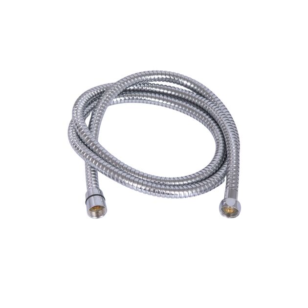 Шланг для ручного душа Lidz для смесителей и душевых систем Astra, Orion LDASTORI48583, фото  | SNABZHENIE.com.ua