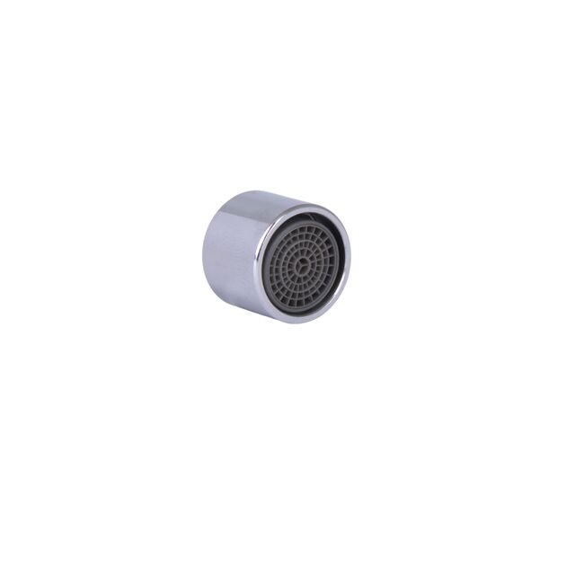 Аэратор Lidz (23,8х23,8х23,8) для смесителей Astra 001F, 006, Orion 001F, 006, 1030 LD23823823848987, фото  | SNABZHENIE.com.ua
