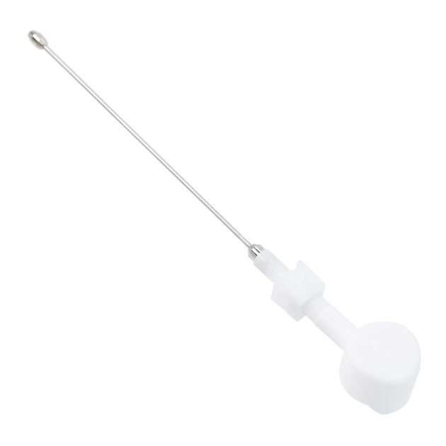 Запчасть к NDAA0165 Spray Nozzle Set TOPTUL NLAA0030, фото  | SNABZHENIE.com.ua