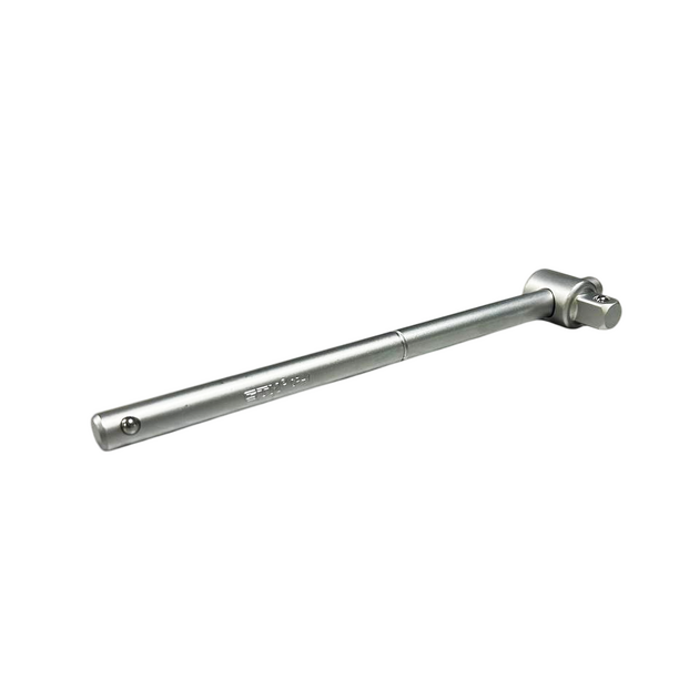 GTM Вороток 1/2" Т-под. 250мм, фото , изображение 4 | SNABZHENIE.com.ua GTM Вороток 1/2" Т-под. 250мм, фото , изображение 4 | SNABZHENIE.com.ua