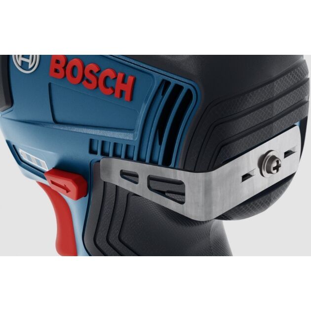 Шурупокрут-дриль акумуляторний Bosch Professional GSR 12V-35 12В 20·35Нм 460·1750об/хв 0.75кг без АКБ та ЗП, фото , зображення 6 | SNABZHENIE.com.ua Шурупокрут-дриль акумуляторний Bosch Professional GSR 12V-35 12В 20·35Нм 460·1750об/хв 0.75кг без АКБ та ЗП, фото , зображення 6 | SNABZHENIE.com.ua