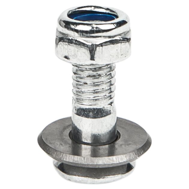 Колесо режущее для плиткореза 15×6×1.5мм SIGMA (8225541), фото , изображение 3 | SNABZHENIE.com.ua