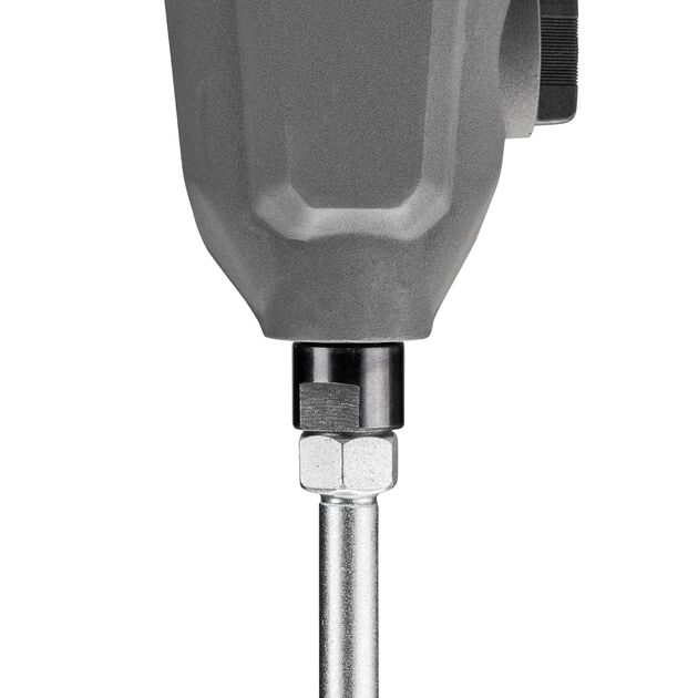 Міксер будівельний Einhell Professional TP-MX 1700-2 CE 1700Вт 2 швидкості 180-460/300-750об/хв 4.93кг, фото , зображення 7 | SNABZHENIE.com.ua Міксер будівельний Einhell Professional TP-MX 1700-2 CE 1700Вт 2 швидкості 180-460/300-750об/хв 4.93кг, фото , зображення 7 | SNABZHENIE.com.ua