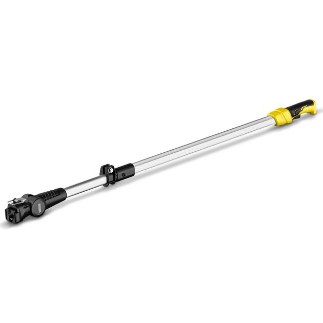Подовжувач телескопічний Karcher PGS 4-18, фото , зображення 2 | SNABZHENIE.com.ua Подовжувач телескопічний Karcher PGS 4-18, фото , зображення 2 | SNABZHENIE.com.ua