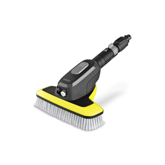 Щітка для мінімийок Karcher WB 7 Plus 3в1, фото , изображение 2 | SNABZHENIE.com.ua Щітка для мінімийок Karcher WB 7 Plus 3в1, фото , изображение 2 | SNABZHENIE.com.ua