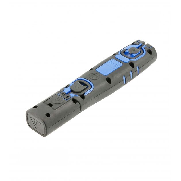 HOEGERT Фонарь светодиодный 1000 лм, фото , изображение 2 | SNABZHENIE.com.ua HOEGERT Фонарь светодиодный 1000 лм, фото , изображение 2 | SNABZHENIE.com.ua