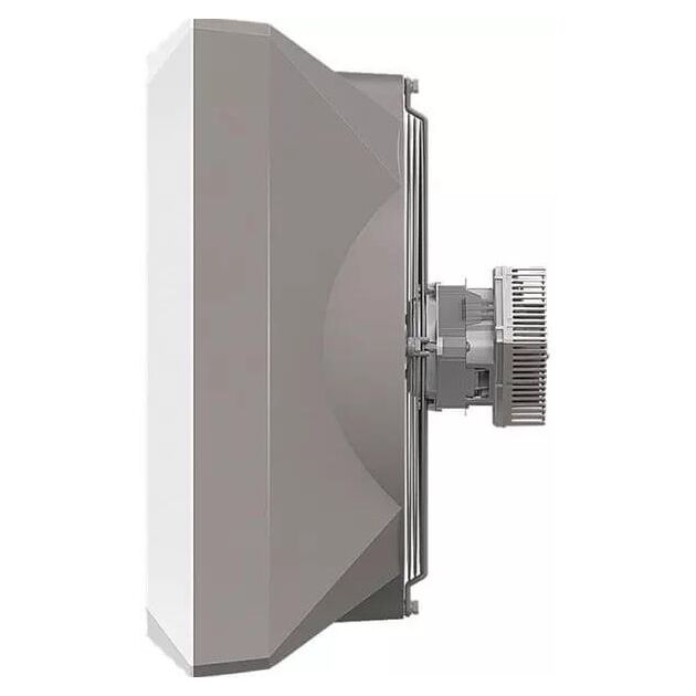 Volcano Водяний нагрівач VR2 двигун змінного струму AC, 8-50 кВт, 4850 м³/год, фото , изображение 5 | SNABZHENIE.com.ua