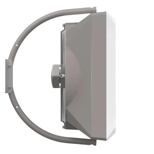 Volcano 1-4-0101-0448, фото , изображение 5 | SNABZHENIE.com.ua