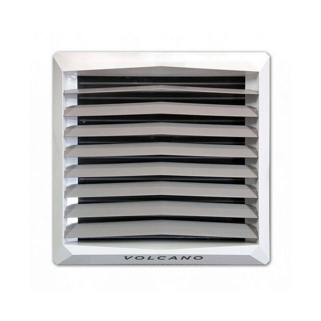 Volcano 1-4-0101-0448, фото , изображение 3 | SNABZHENIE.com.ua