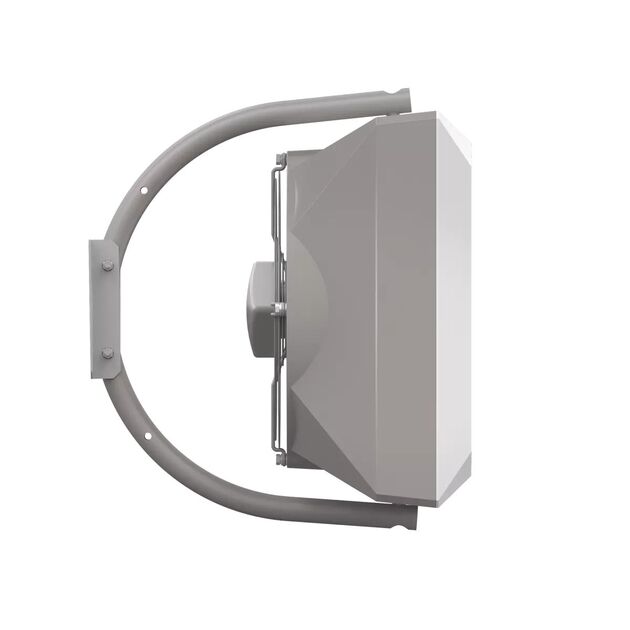 Водяний нагрівач Volcano VR-D MINI двигун змінного струму AC, без нагріву, 2330 м3/год, фото , изображение 4 | SNABZHENIE.com.ua