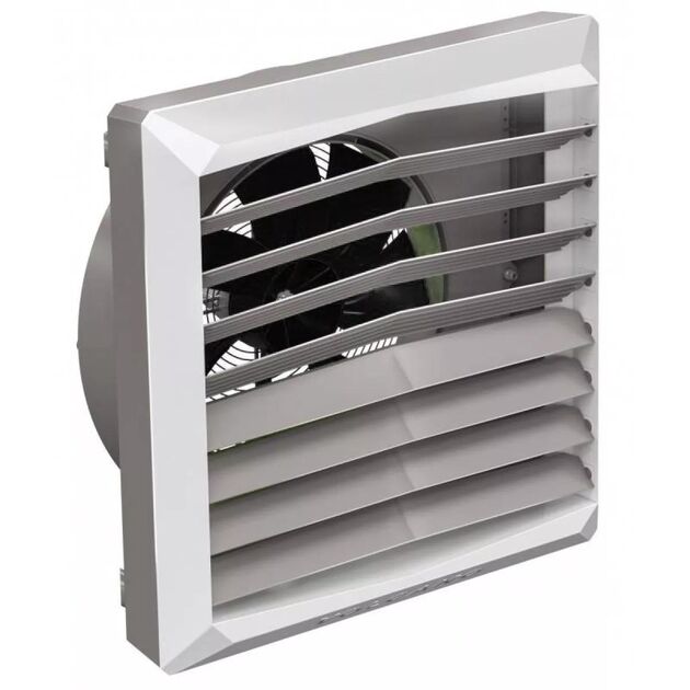 Volcano 1-4-0101-0449, фото , изображение 4 | SNABZHENIE.com.ua