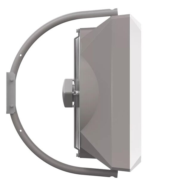 Volcano 1-4-0101-0449, фото , изображение 6 | SNABZHENIE.com.ua