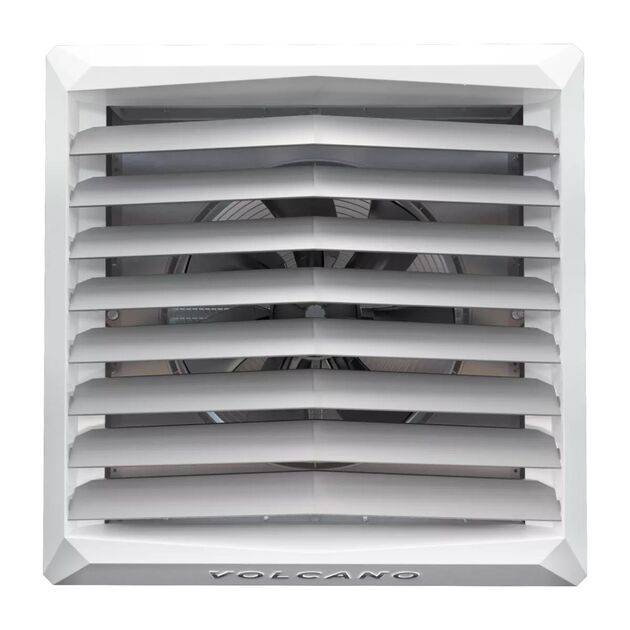 Volcano 1-4-0101-0449, фото , изображение 3 | SNABZHENIE.com.ua