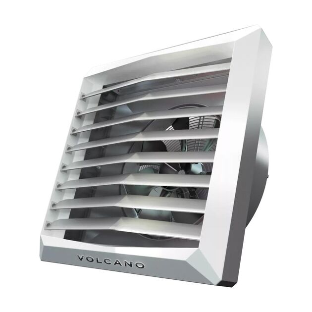 Volcano 1-4-0101-0449, фото , изображение 2 | SNABZHENIE.com.ua