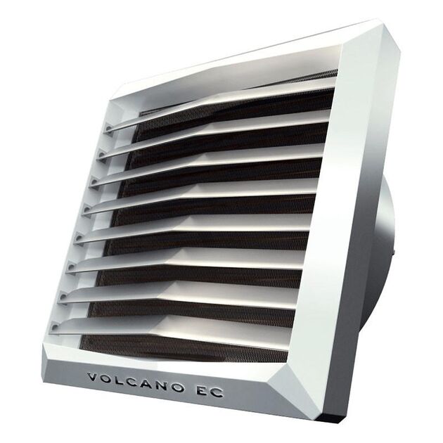 Volcano 1-4-0101-0444, фото , изображение 2 | SNABZHENIE.com.ua