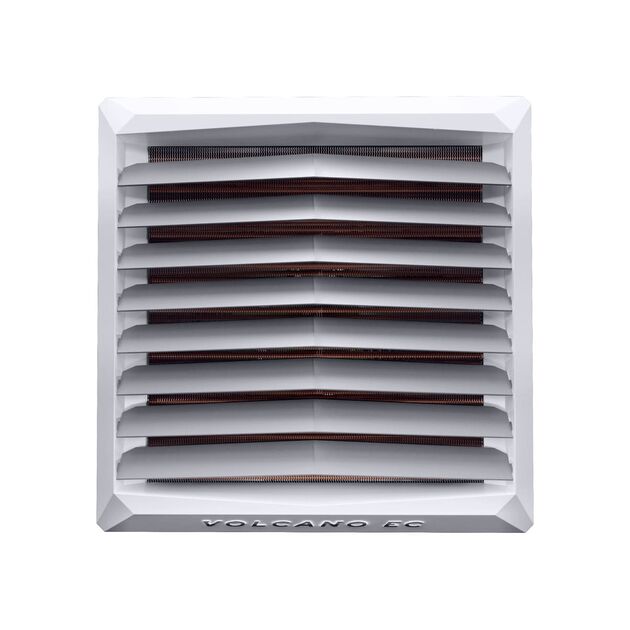 Volcano 1-4-0101-0626, фото , изображение 3 | SNABZHENIE.com.ua