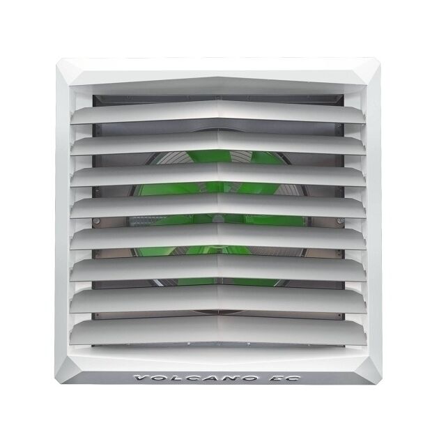 Volcano 1-4-0101-0450, фото , изображение 3 | SNABZHENIE.com.ua