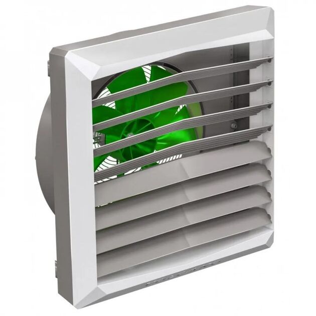 Volcano 1-4-0101-0450, фото , изображение 4 | SNABZHENIE.com.ua