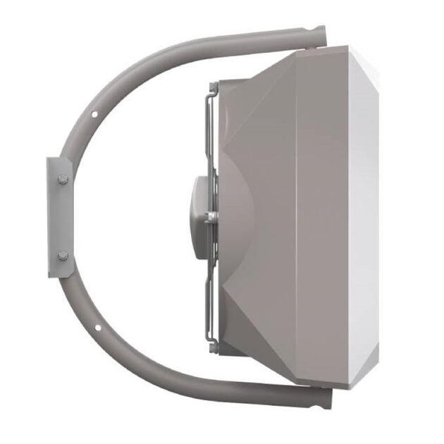 Volcano 1-4-0101-0498, фото , изображение 4 | SNABZHENIE.com.ua