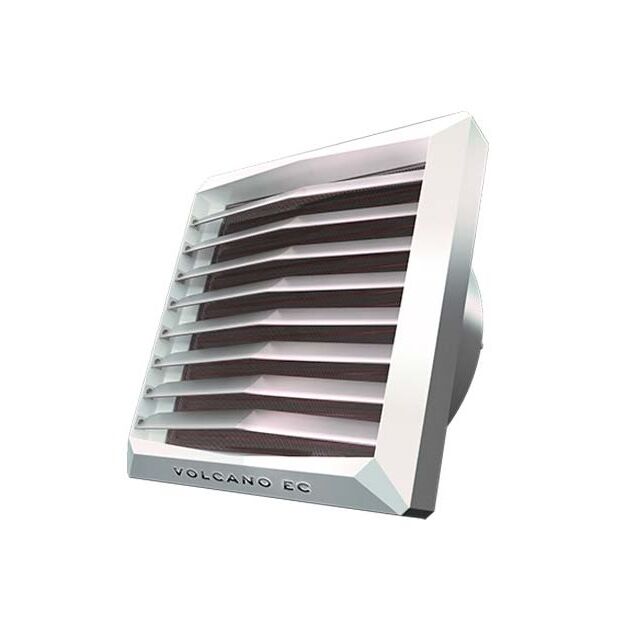 Volcano 1-4-0101-0442, фото , изображение 2 | SNABZHENIE.com.ua