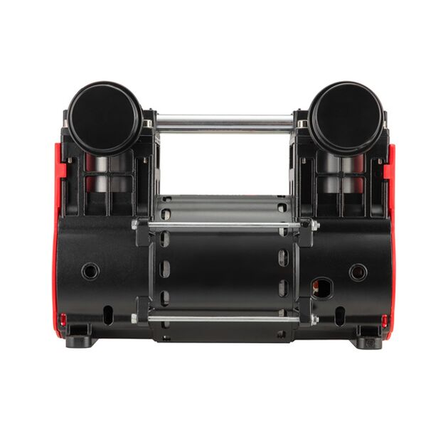 Головка компресорна до PT-0026, 27, 28, 34, 35, 1.1кВт, 220В, 8атм, 160 л/хв, 1400 об/хв безмасляна, фото  | SNABZHENIE.com.ua Головка компресорна до PT-0026, 27, 28, 34, 35, 1.1кВт, 220В, 8атм, 160 л/хв, 1400 об/хв безмасляна, фото  | SNABZHENIE.com.ua