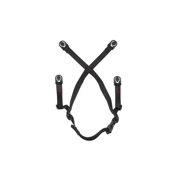 Подбородочний ремінь EN 397 Milwaukee BOLT™ (10 шт.), 4932480661, фото  | SNABZHENIE.com.ua Подбородочний ремінь EN 397 Milwaukee BOLT™ (10 шт.), 4932480661, фото  | SNABZHENIE.com.ua