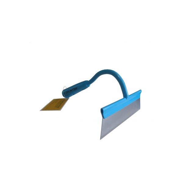 Мотыга GRUNTEK H-Next-160 (без ручки), фото , изображение 3 | SNABZHENIE.com.ua