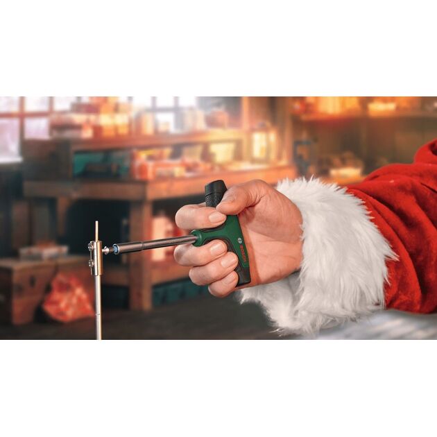 Набір інструментів Bosch, промо-набір адвент календар 2025-26, фото , изображение 3 | SNABZHENIE.com.ua Набір інструментів Bosch, промо-набір адвент календар 2025-26, фото , изображение 3 | SNABZHENIE.com.ua