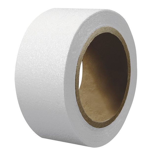 Противоскользящий коврик черный 50x500 мм TRUPER (CAD-RN), фото  | SNABZHENIE.com.ua