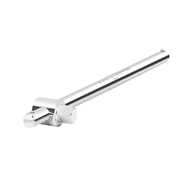 Ручка для головки 3/4", скользящая 460 мм TRUPER (C-5685), фото  | SNABZHENIE.com.ua