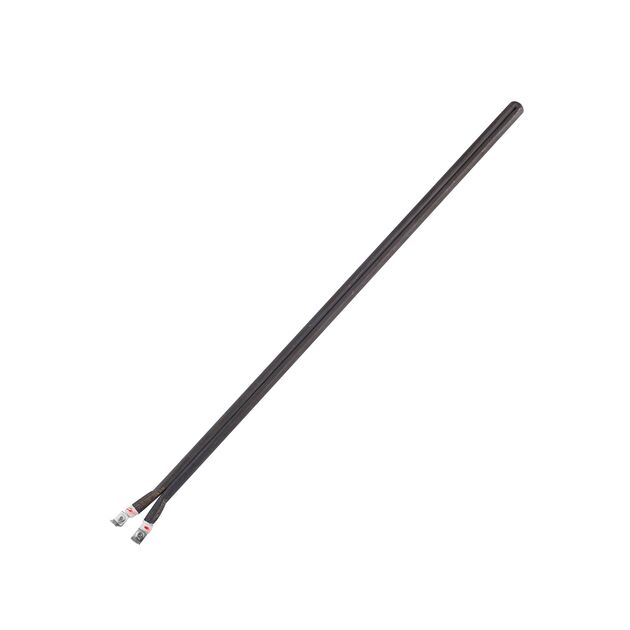 Тэн для водонагревателя Kroner Flacher 1200 Вт NEW, фото  | SNABZHENIE.com.ua