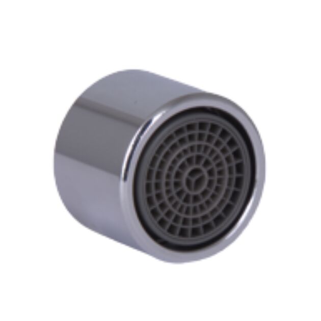 Аэратор Qtap (18х24х24) для смесителя для биде Evia QT18242449131, фото  | SNABZHENIE.com.ua Аэратор Qtap (18х24х24) для смесителя для биде Evia QT18242449131, фото  | SNABZHENIE.com.ua