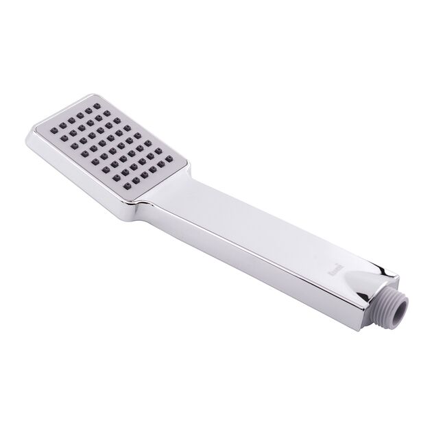 Смеситель для ванны Kroner KRM Ems C060, фото , изображение 7 | SNABZHENIE.com.ua Смеситель для ванны Kroner KRM Ems C060, фото , изображение 7 | SNABZHENIE.com.ua