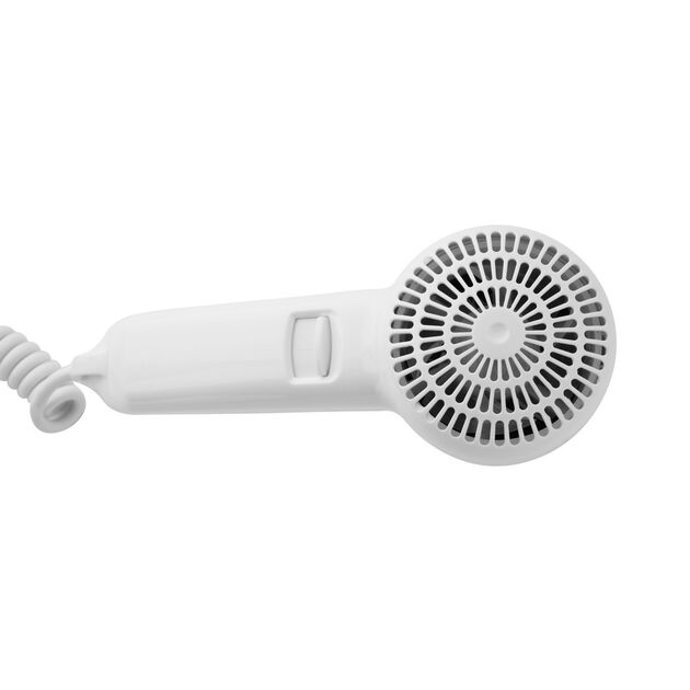 Настенный фен 1100W Kroner KRM UlM - ACP0901, фото , изображение 6 | SNABZHENIE.com.ua Настенный фен 1100W Kroner KRM UlM - ACP0901, фото , изображение 6 | SNABZHENIE.com.ua