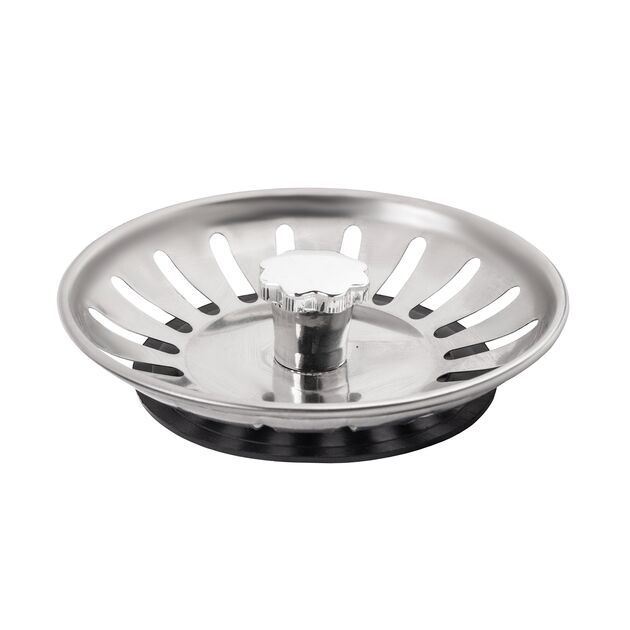 Сетка сифона для мойки Kroner KRP Siphonkorb - 015, фото  | SNABZHENIE.com.ua Сетка сифона для мойки Kroner KRP Siphonkorb - 015, фото  | SNABZHENIE.com.ua