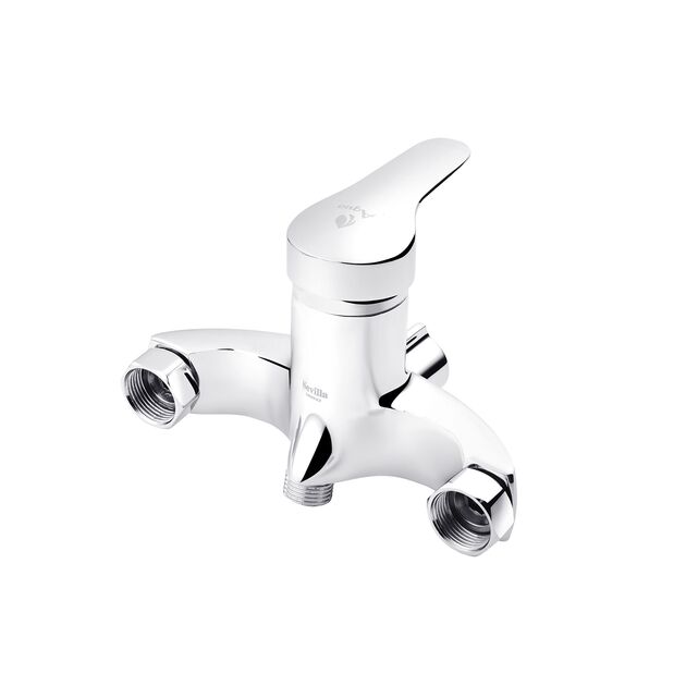 Змішувач для ванної Agua Sevilla - C072, фото , зображення 4 | SNABZHENIE.com.ua Змішувач для ванної Agua Sevilla - C072, фото , зображення 4 | SNABZHENIE.com.ua