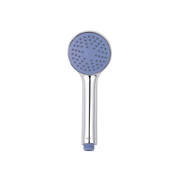 Змішувач для ванни Kroner KRM Oker - C070, фото , зображення 7 | SNABZHENIE.com.ua Змішувач для ванни Kroner KRM Oker - C070, фото , зображення 7 | SNABZHENIE.com.ua