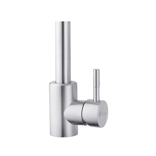 Змішувач для кухні Agua Acero - INOX035, фото , зображення 5 | SNABZHENIE.com.ua Змішувач для кухні Agua Acero - INOX035, фото , зображення 5 | SNABZHENIE.com.ua