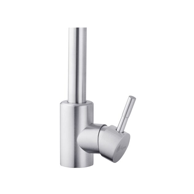 Змішувач для кухні Agua Acero - INOX035, фото , зображення 6 | SNABZHENIE.com.ua Змішувач для кухні Agua Acero - INOX035, фото , зображення 6 | SNABZHENIE.com.ua