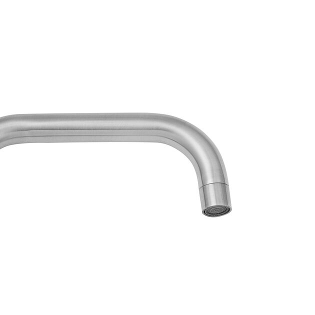 Смеситель для кухни Agua Acero INOX037, фото , изображение 8 | SNABZHENIE.com.ua Смеситель для кухни Agua Acero INOX037, фото , изображение 8 | SNABZHENIE.com.ua