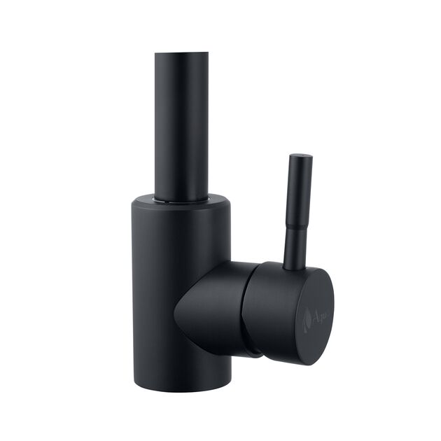 Смеситель для кухни Agua Acero INOX035NM, фото , изображение 5 | SNABZHENIE.com.ua Смеситель для кухни Agua Acero INOX035NM, фото , изображение 5 | SNABZHENIE.com.ua
