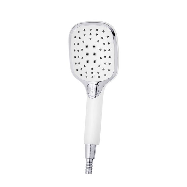 Смеситель для ванны Kroner KRP Essen W070, фото , изображение 3 | SNABZHENIE.com.ua Смеситель для ванны Kroner KRP Essen W070, фото , изображение 3 | SNABZHENIE.com.ua