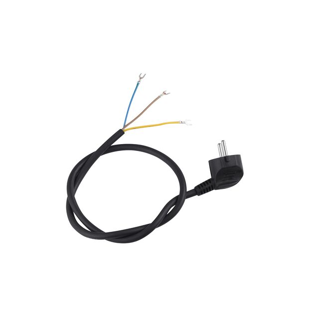 Насос поверхневий Forwater JSW 15M 1,5 кВт, фото , зображення 6 | SNABZHENIE.com.ua