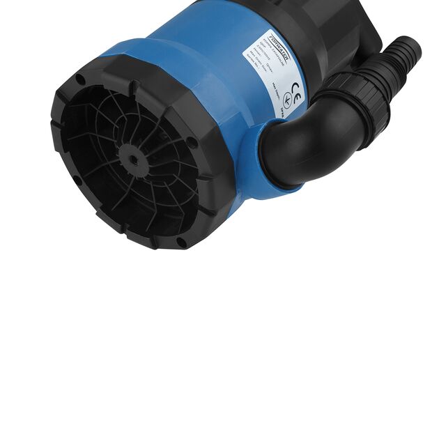 Насос дренажний Forwater QDP 8-7-0,6 кВт, фото , зображення 3 | SNABZHENIE.com.ua Насос дренажний Forwater QDP 8-7-0,6 кВт, фото , зображення 3 | SNABZHENIE.com.ua