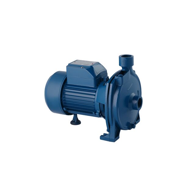 Насос поверхневий Forwater CPM 158 0,75 кВт, фото , зображення 5 | SNABZHENIE.com.ua Насос поверхневий Forwater CPM 158 0,75 кВт, фото , зображення 5 | SNABZHENIE.com.ua