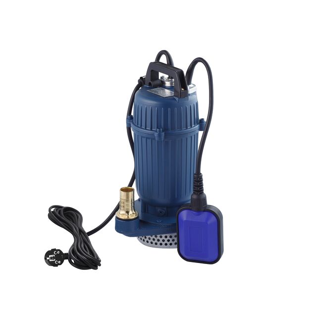 Насос дренажний Forwater SP-150-25, фото  | SNABZHENIE.com.ua Насос дренажний Forwater SP-150-25, фото  | SNABZHENIE.com.ua