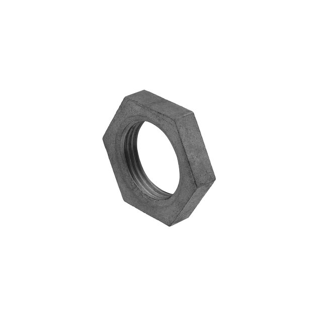 Контргайка STA 3/4'' сталева, фото  | SNABZHENIE.com.ua Контргайка STA 3/4'' сталева, фото  | SNABZHENIE.com.ua